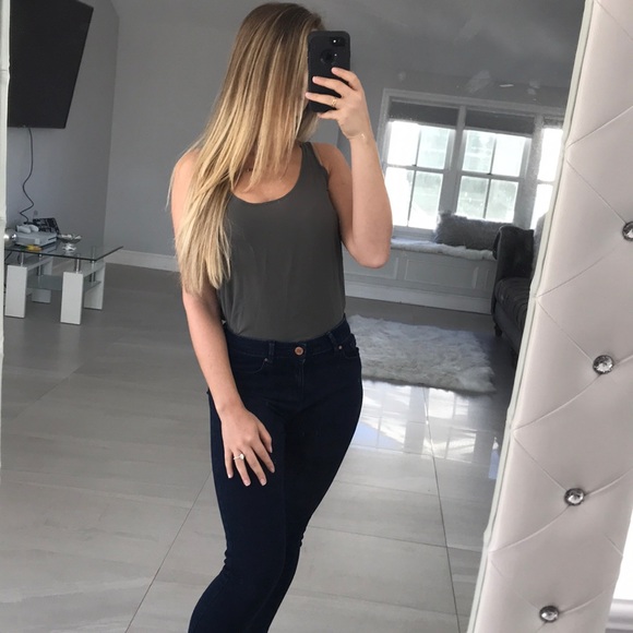 BP Top - Picture 6 of 6